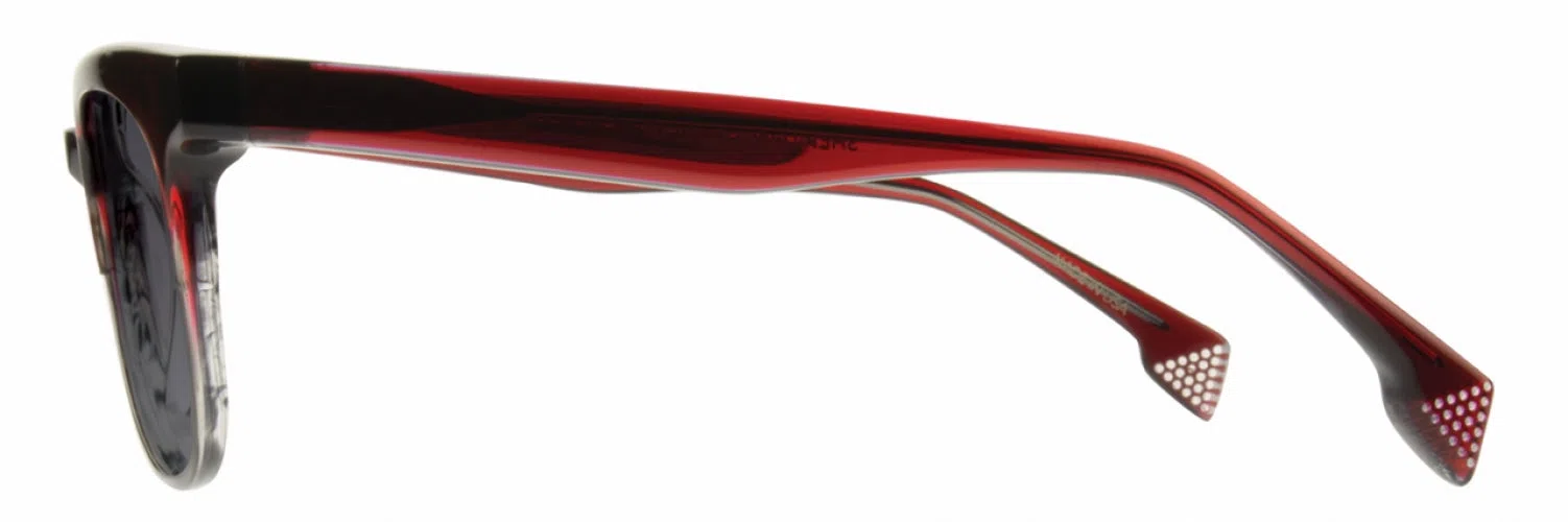 STATE Optical Co. SHERIDANSW Sunglasses - view 6